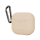 MAGEASY Skin AirPods Case do AirPods 4 - 1415995 - zdjęcie 4